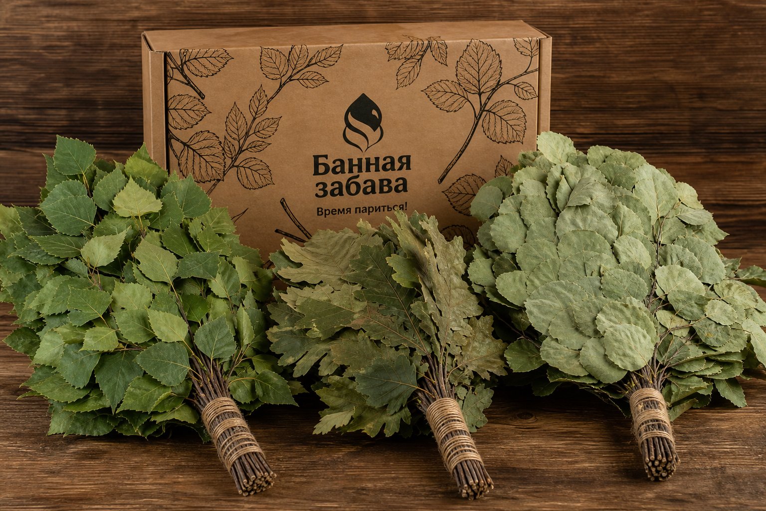 Укладка дров, ориентир Полевая улица, 30 в Омске